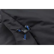 Costum de Iarna Matrix Winter Suit