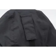 Costum de Iarna Matrix Winter Suit