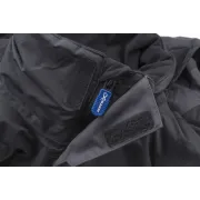 Costum de Iarna Matrix Winter Suit