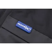 Costum de Iarna Matrix Winter Suit
