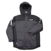 Costum de Iarna Matrix Winter Suit