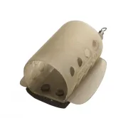 Cosulet Feeder Matrix Finned, Medium