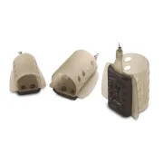 Cosulet Feeder Matrix Finned, Small