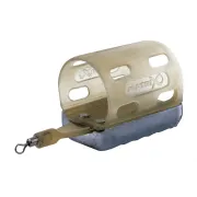 Cosulet Feeder Matrix Open End, Large