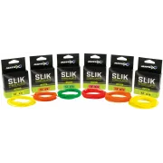 Elastice Matrix Slik Hybrid, 3m