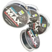 Fir Monofilament Preston Reflo Power Max, 150m