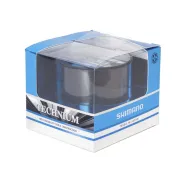Fir Monofilament Shimano Technium 2016, 620m - 1920m