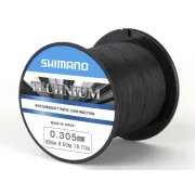 Fir Monofilament Shimano Technium 2016, 620m - 1920m