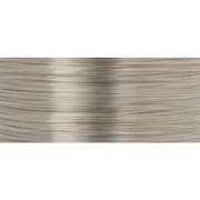 Fir Monofilament Shimano Technium Invisitec, 300m