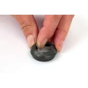 Cupe de Nadire Matrix Flexible Toss Pots