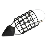 Cosulet Matrix Horizon Feeder Large