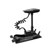 Motor Electric Barca Haswing Cayman B 55lb GPS V2 Black