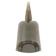 Method Feeder Preston ICM Pellet Feeder, Micro