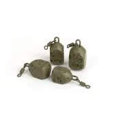 Matrix Bottle Bombs MK2, 3buc/plic