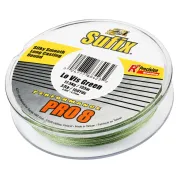 Fir Textil Sufix Performance Pro 8 Green , 275m