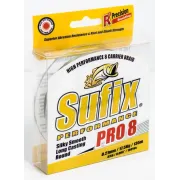 Fir Textil Sufix Performance Pro 8 Green , 275m