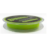 Fir Textil Sufix Rapinova X8, Lemon Green, 150m