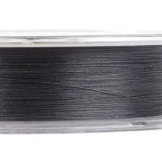 Fir Textil Matrix Submerge Feeder Braid, 150m