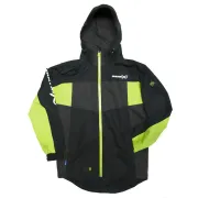 Jacheta Matrix Hydro RS 20K