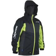 Jacheta Matrix Hydro RS 20K
