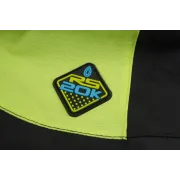 Jacheta Matrix Hydro RS 20K