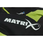 Jacheta Matrix Hydro RS 20K