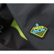 Jacheta Matrix Hydro RS 20K