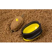 Matrita Incarcare Nada Preston Quick Release Method Mould