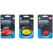 Matrita Incarcare Nada Preston Quick Release Method Mould