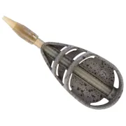 Method Feeder Inline Preston ICS Distance