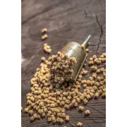 Method Feeder Preston ICM Pellet Feeder, Micro