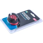 Matrita Incarcare Nada Preston Quick Release Method Mould