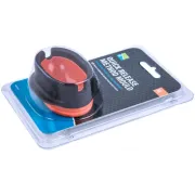 Matrita Incarcare Nada Preston Quick Release Method Mould