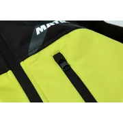 Jacheta Matrix Wind Blocker Fleece