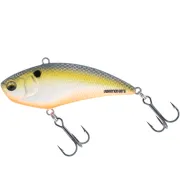 Vobler RTB Vibration 68TG 6.8cm 21g, #04 American Shad S