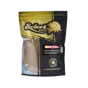 Pastura Select Baits Classic Fishmeal Feeder Method Mix