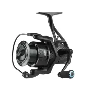 Mulineta Brain Storm 5000