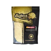Pastura Select Baits Seeds Protein Feeder Method Mix