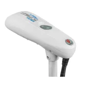 Motor electric Haswing Cayman B GPS Gen 1.6 Cruise Control 55lb White