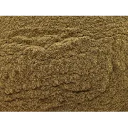 Pastura Select Baits Classic Fishmeal Feeder Method Mix