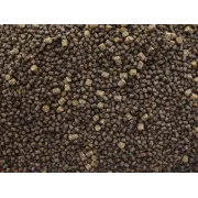 Pellete Select Baits All Season Micro Pellets