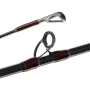 Lanseta Favorite Arena Stream '25 Casting ARNS1-C602UL 1.83m 2-7g Fast