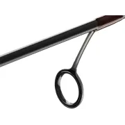 Lanseta Favorite Arena Stream '25 Travel ARNS1-604UL-T 1.83m 2-7g Fast