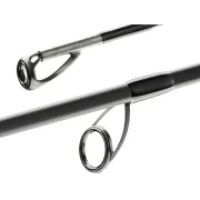 Lanseta Favorite X1 Travel X1.1-764M 2.29m 6-24g Extra Fast