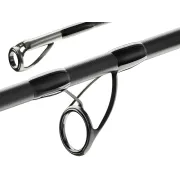 Lanseta Favorite X1 Travel X1.1-804ExH 2.44m 24-86g Extra Fast