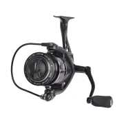 Mulineta Brain Storm 5000