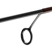 Lanseta Favorite Arena Stream '25 ARNS1-662UL 1.98m 2-10g Fast