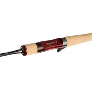 Lanseta Favorite Arena Stream '25 Casting ARNS1-C602UL 1.83m 2-7g Fast