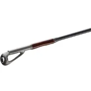 Lanseta Favorite Arena Stream '25 Travel ARNS1-604UL-T 1.83m 2-7g Fast