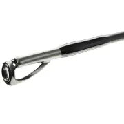 Lanseta Favorite X1 Travel X1.1-684UL 2.03m 2-7g Fast